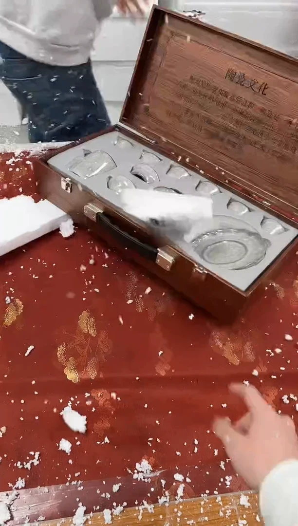 精品茶具@@@@@@@@@@@