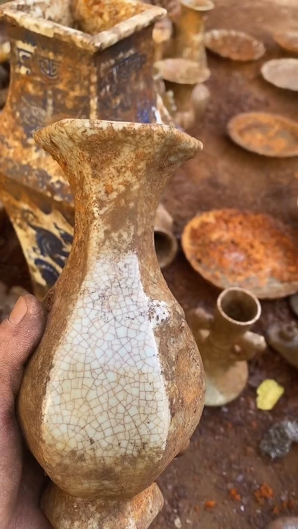 摆件瓷瓷器瓷器瓷器瓷器