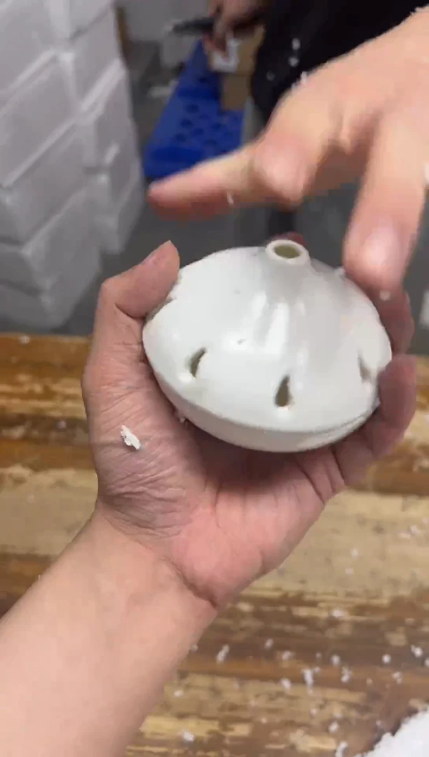 其他【闪购商品】------