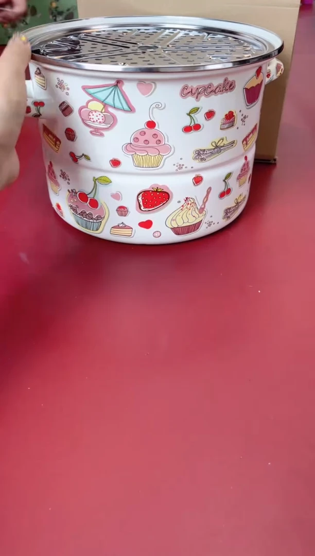 瓷片别算了真划算@@XQ239