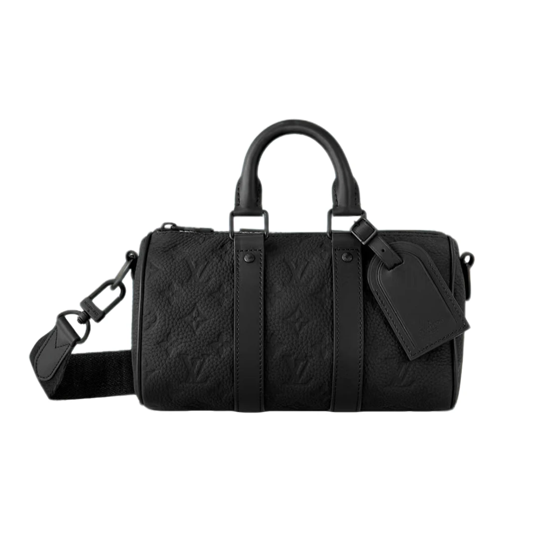 99新 LouisVuitton/路易威登 安洁利严选斜挎包/66