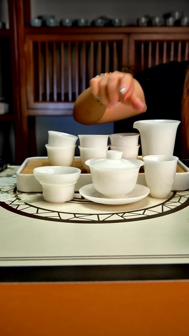 其他言泥陶瓷璞玉专场YN