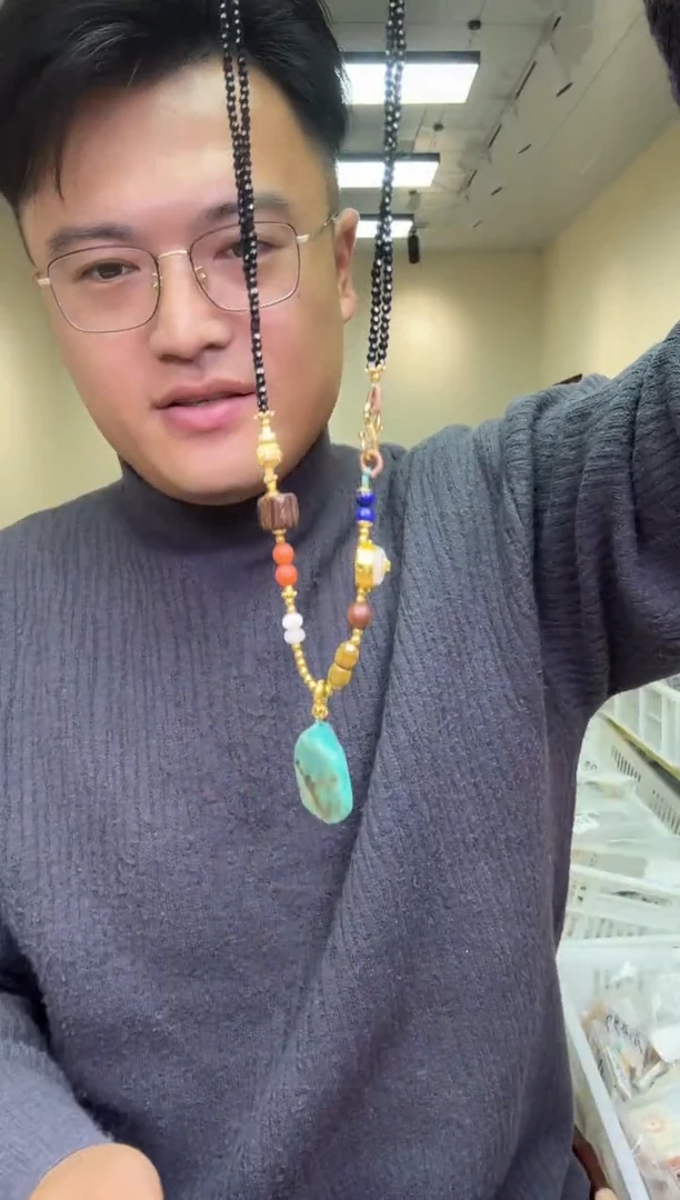 多样性发一件  726