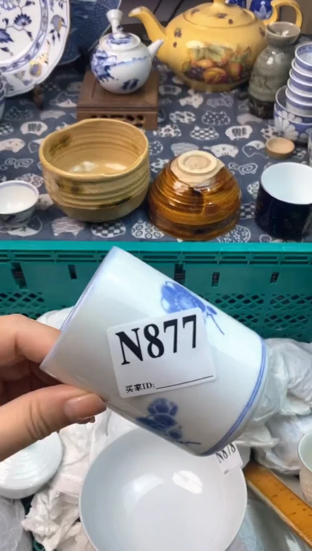 瓷片I**I111111111111
