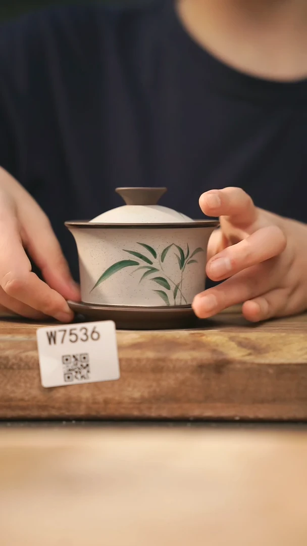 【经典福利】/ 杯子@@W7536