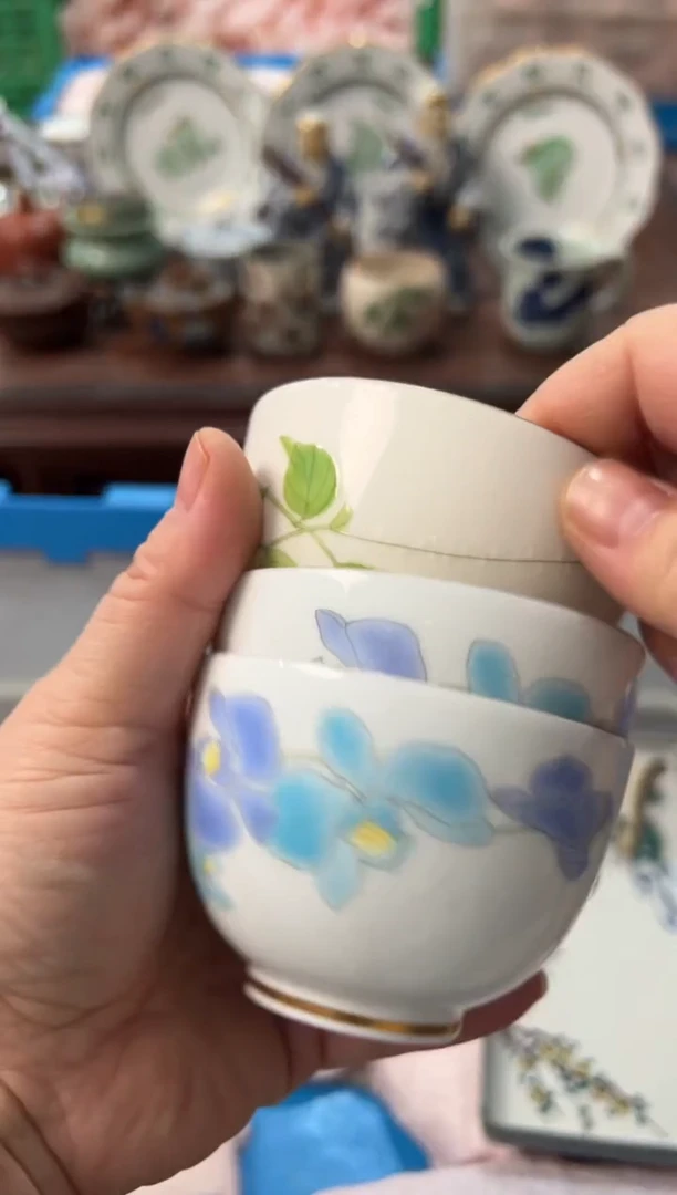 瓷片悠***?编码：欢迎惠顾，感谢支持6114