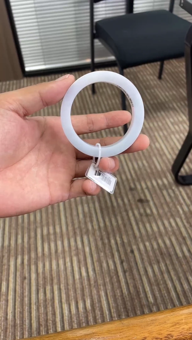 翡翠手镯未镶嵌翡翠手镯 多样性发1
