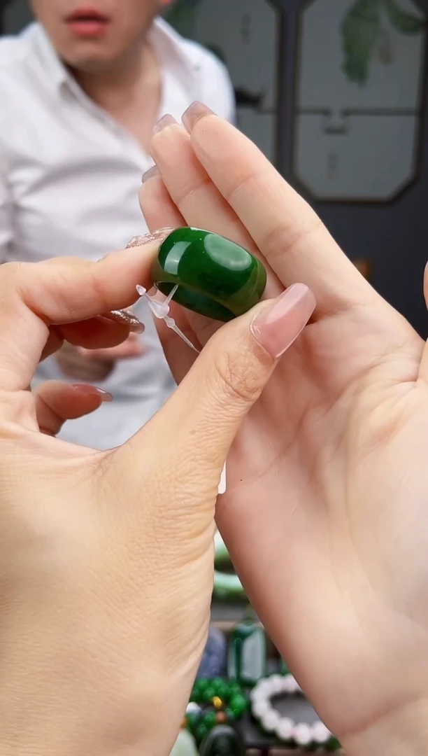 颈饰未镶嵌和田玉多样性发货拍一单发一个21