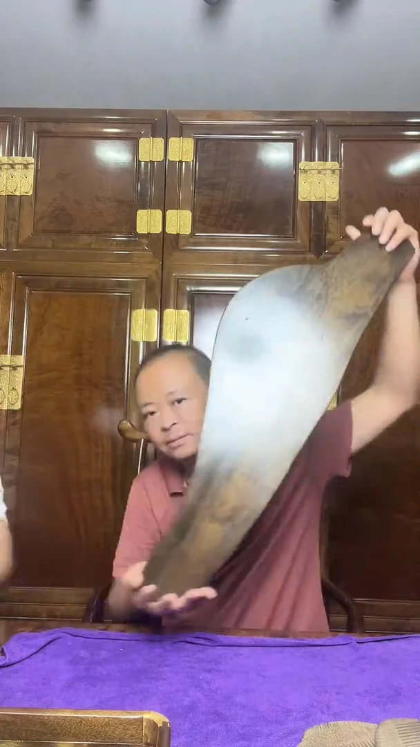 琉璃手工艺品华*1