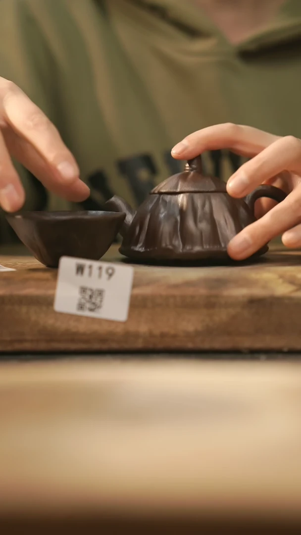 【闪购商品】【经典福利】/ 套装@@W119