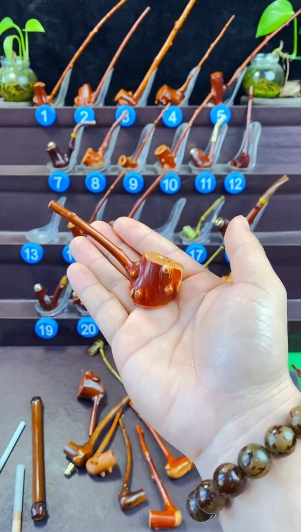 木四**汉檬子木的精品小斗