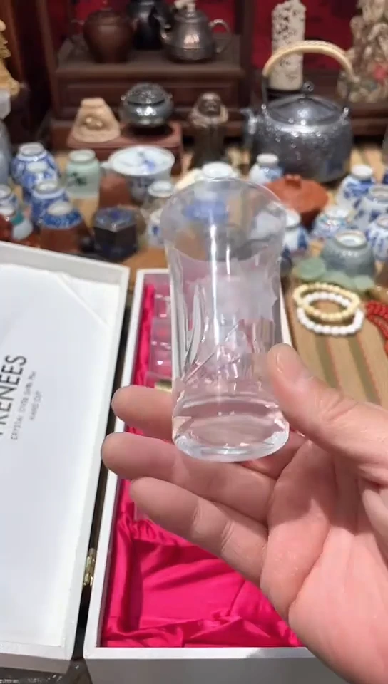 发发发发发发发发发发