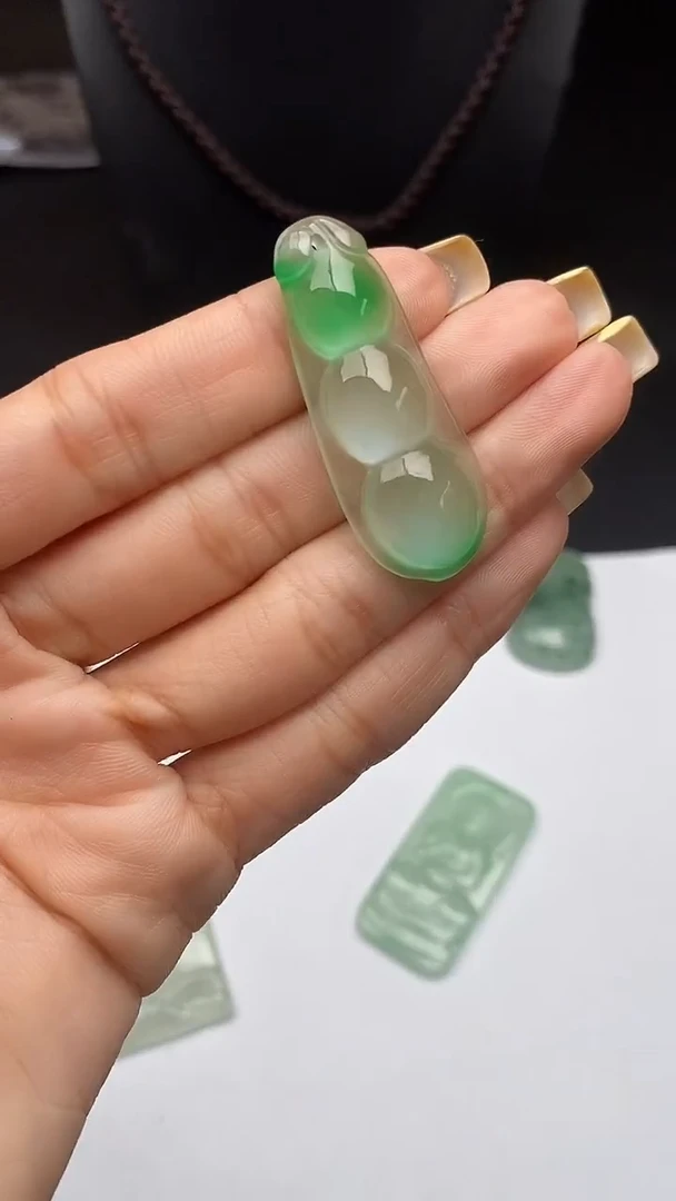 高端用心选购1（一物一图）143