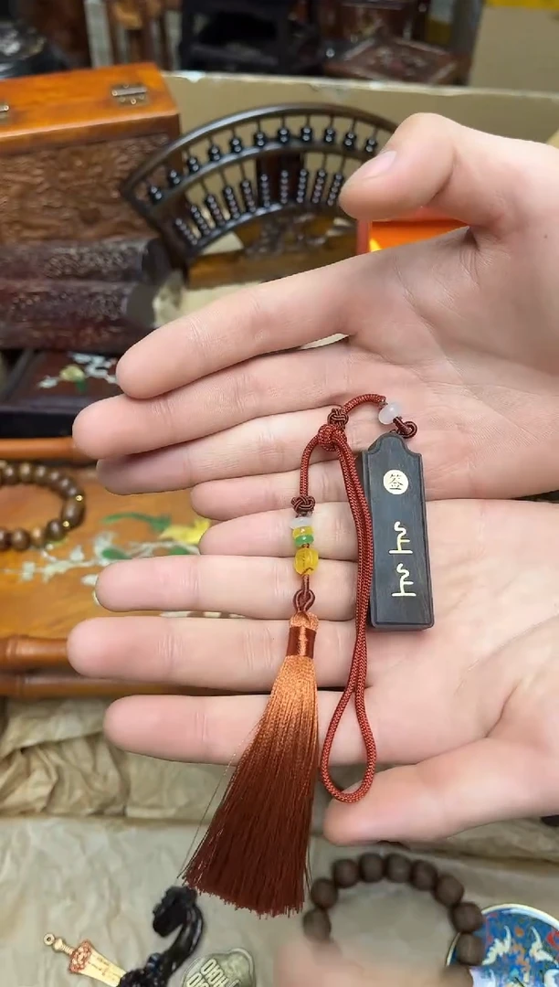 沉香沉香碎屑八号甄选八号甄选