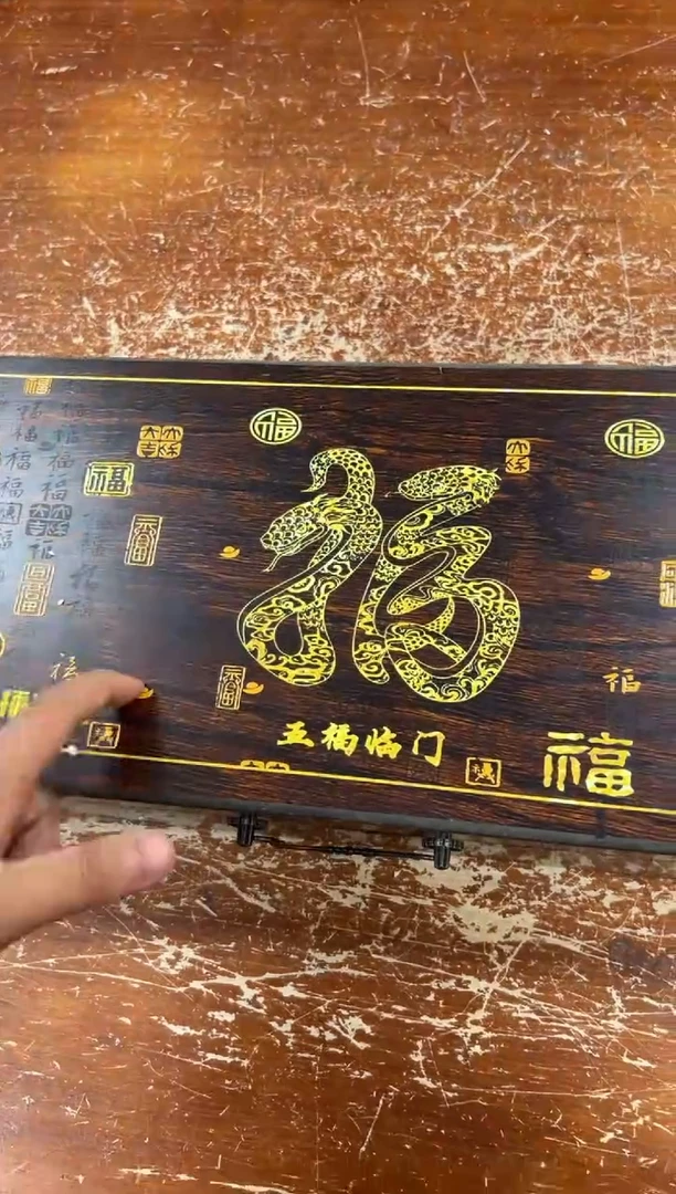 瓷片闪购商品@@@@@@@@