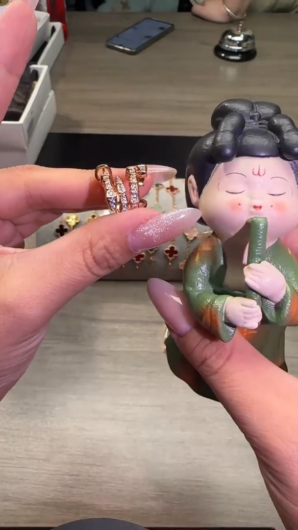 瓷片瓷片瓷片瓷片瓷片