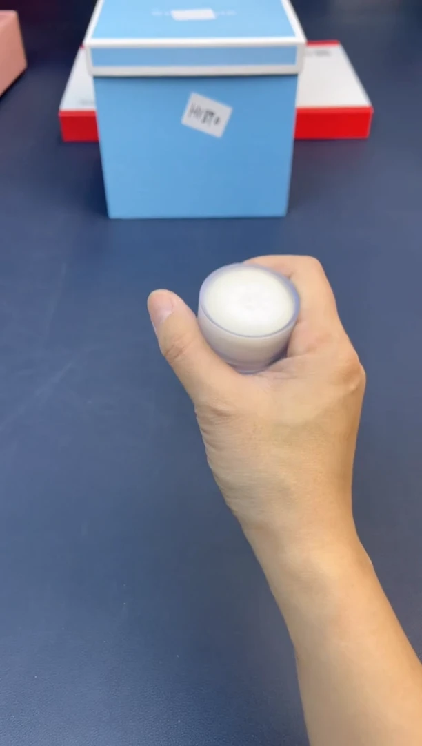 【闪购商品】瓷片杯新品到货 快来捡漏@@ QW139