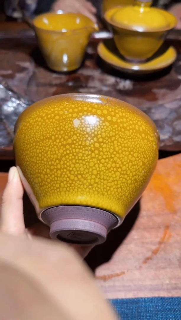 茶盏117国高工-谢长旺