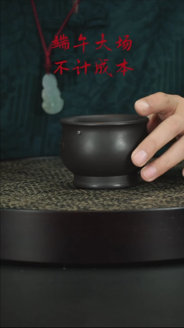 茶壶紫砂紫砂紫砂紫砂