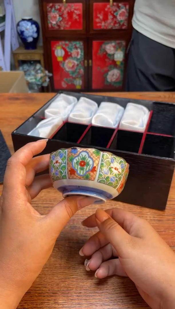 瓷片满20米包邮一单一付瓷片满20米包邮一单一付