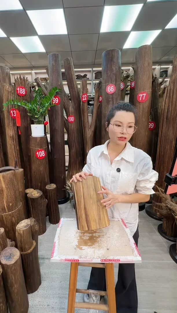 沉香沉香枕沉香原料 七天无理由