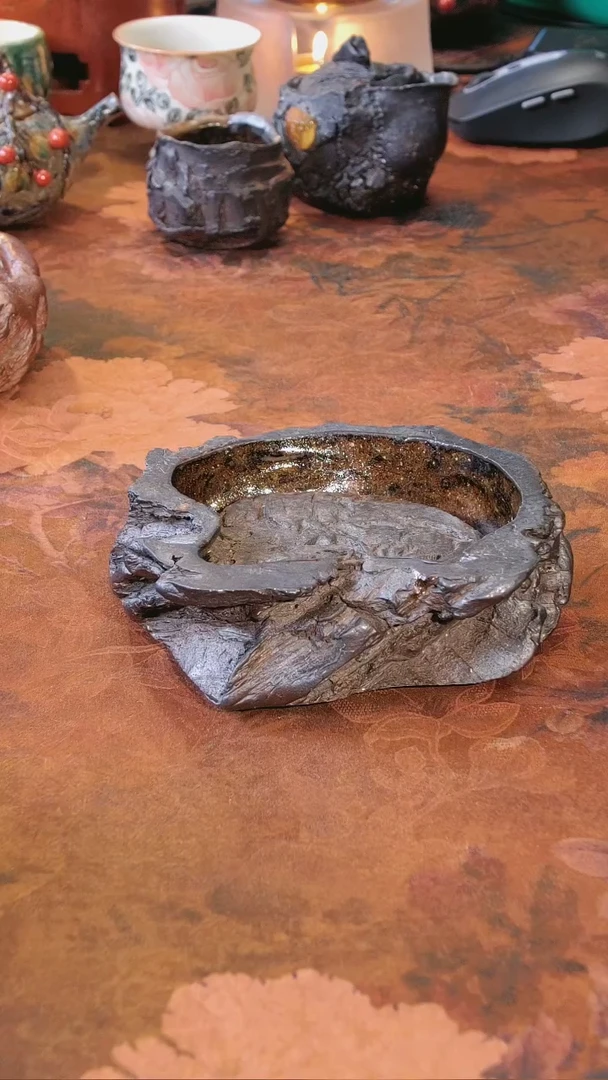 【闪购商品】壶乘’‘’‘’‘’‘