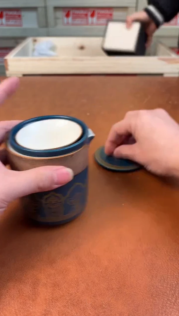 @@@@@@@@@@@@@茶具3688