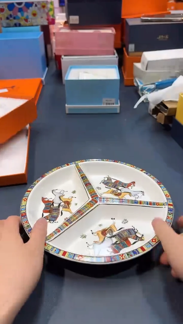 【闪购商品】碗HT159全场正品，京东包邮