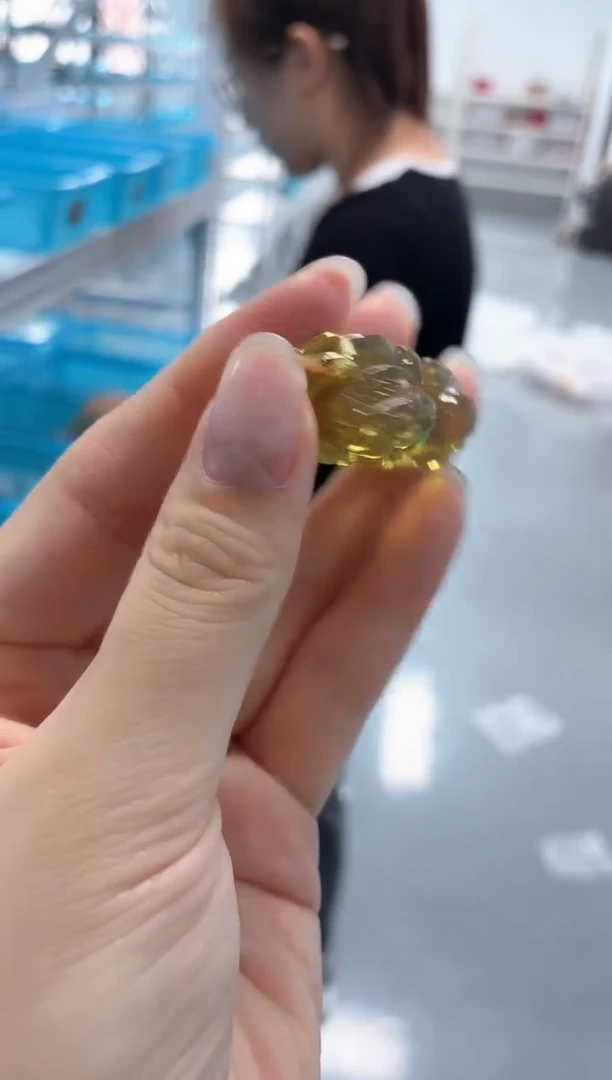 【慧慧甄选】高端轻奢多样性发货ZX694S418