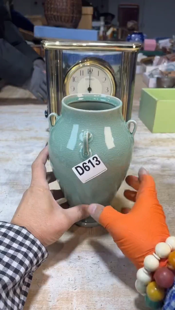 直播定闪专用链接来**铁直播定闪专用链接888