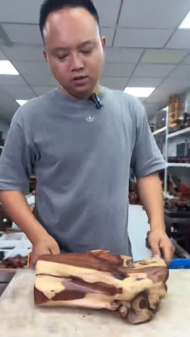 花梨木类木雕款工艺品88888888