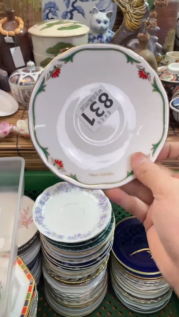 木****米默认微瑕，全场28包邮