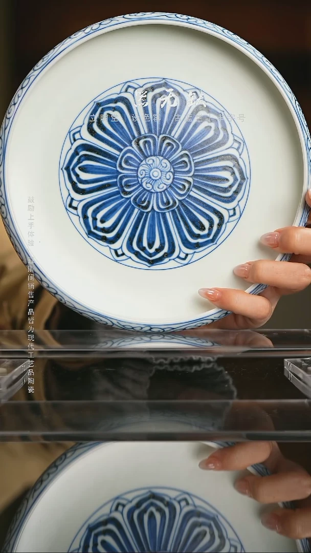 精品茶器【本店无运费险】