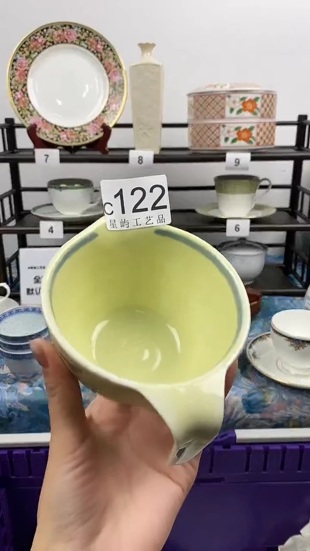 瓷片爱*肉闪购满25包邮，不够可延发