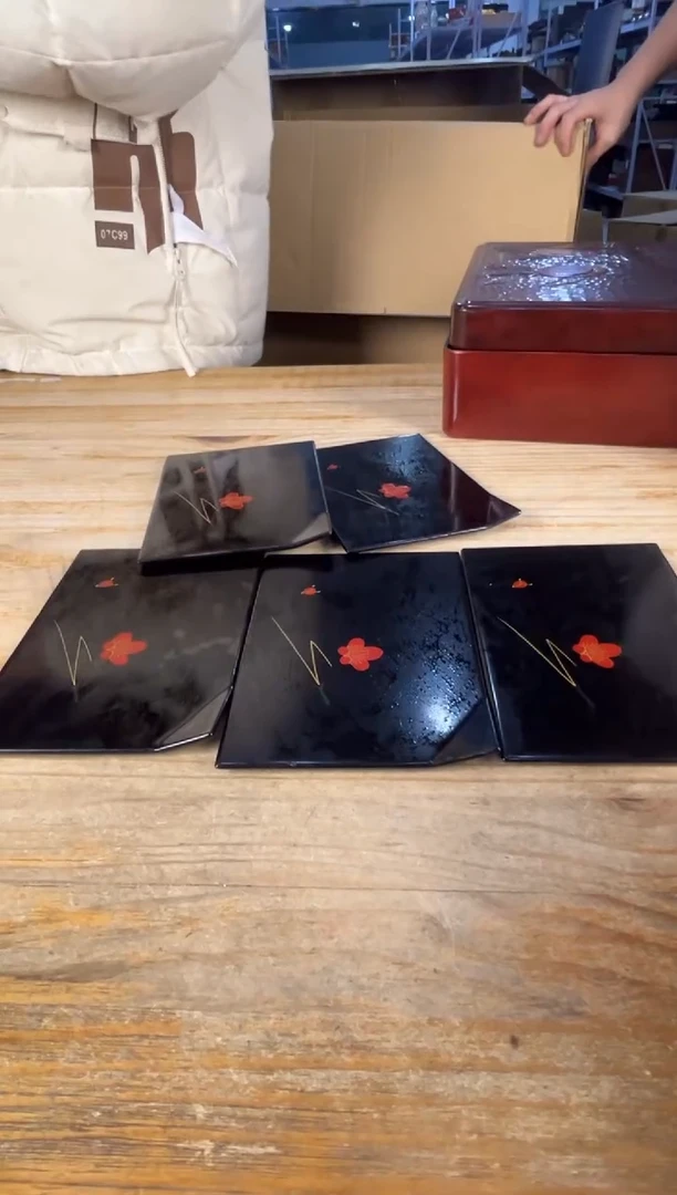 紫砂中古品默认微瑕 满18包邮 需讲解请先加车