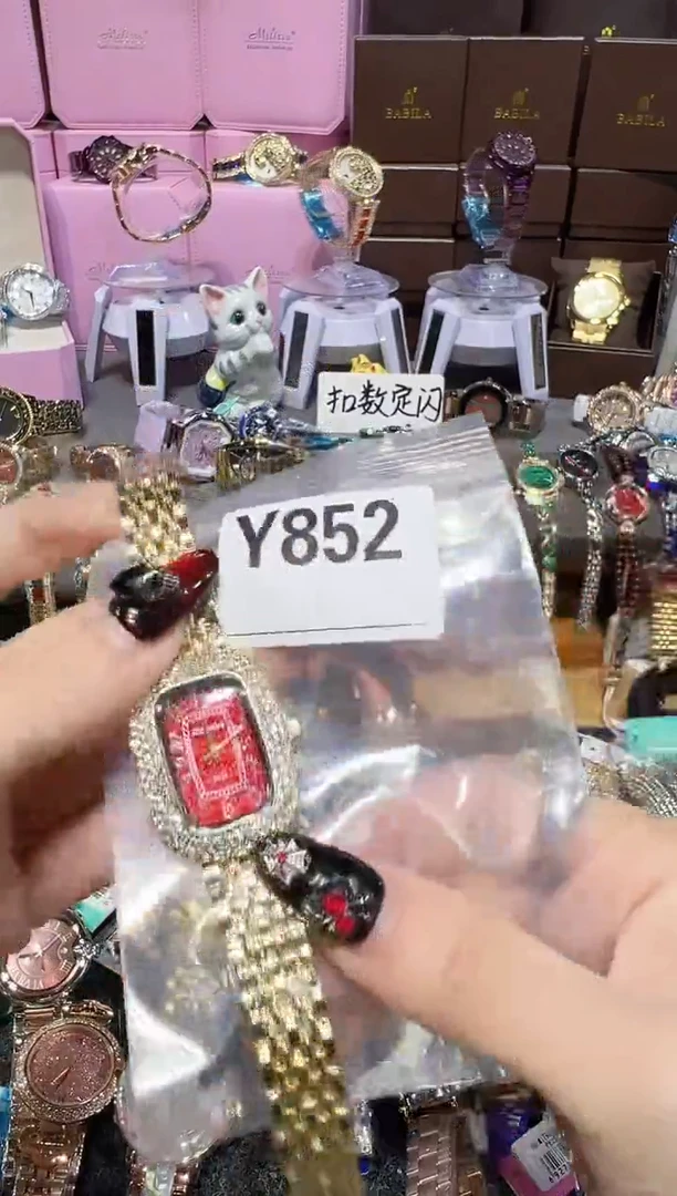 石英机芯锻造碳钢0