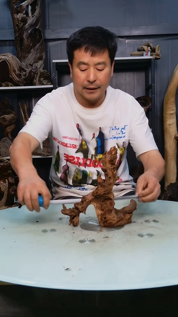 木366清香阁清香阁清香阁