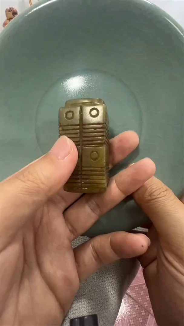 摆件瓷摆件瓷摆件