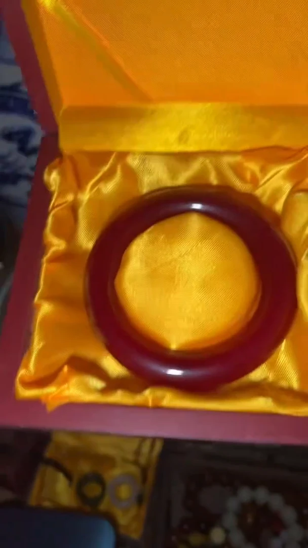 玉闪购高端商品链接