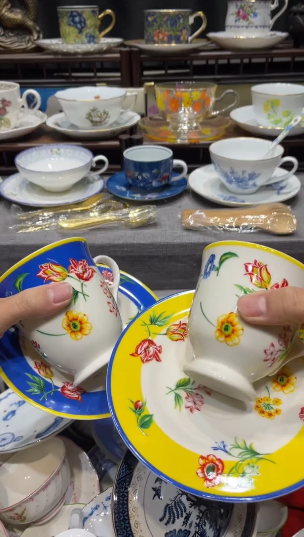 瓷片1****5闪购商品专用链接