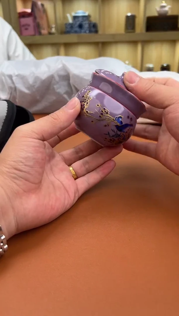 至茗堂茶器11111
