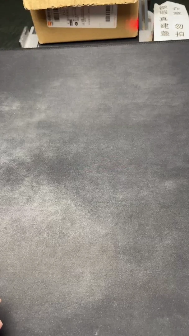 茶盏微瑕建盏介意勿拍