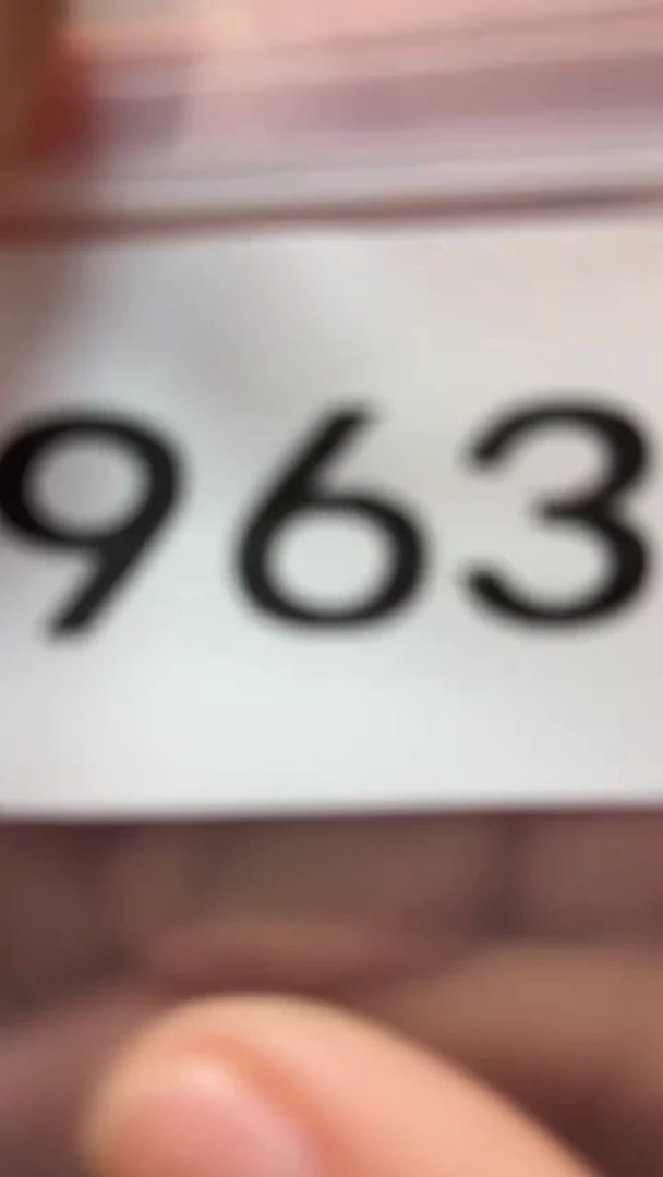 直接去拍    漂亮       漂亮           漂亮