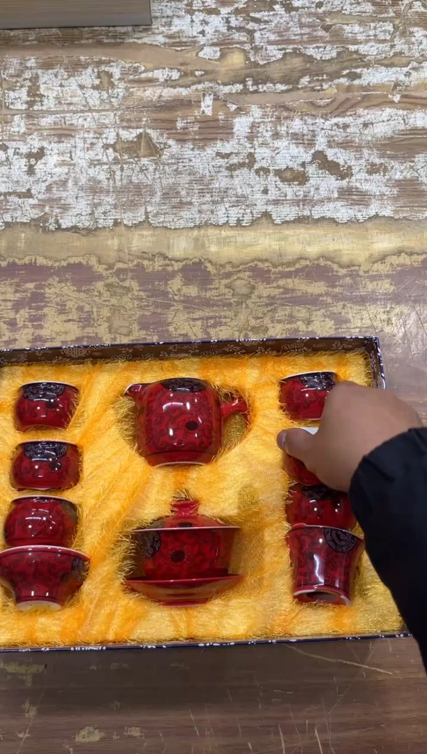 【闪购商品】摆件有仓库清仓随便清