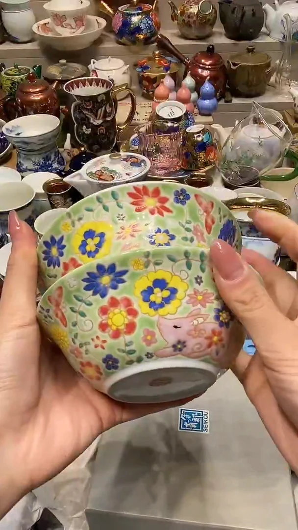 瓷片直播闪购的优势