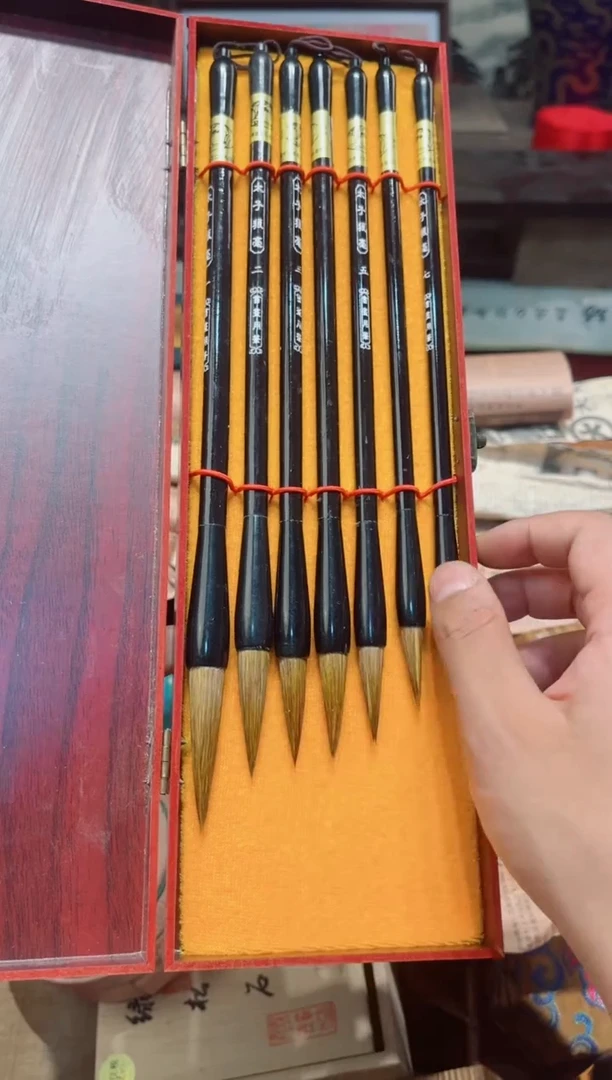 A瑞哥专属高端精品35