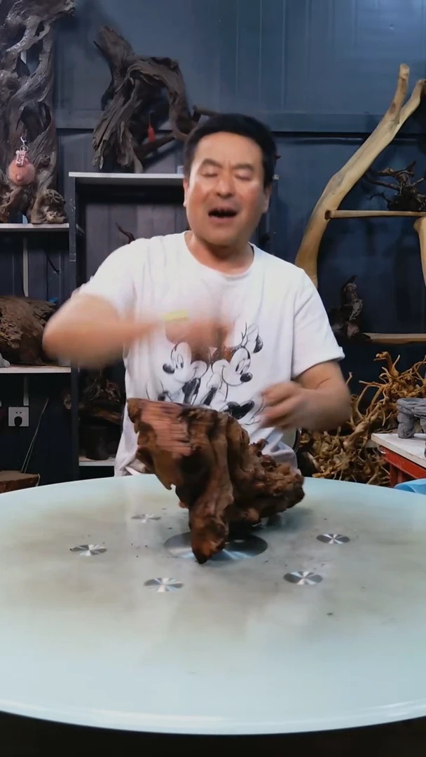 134清香阁清香阁清香阁