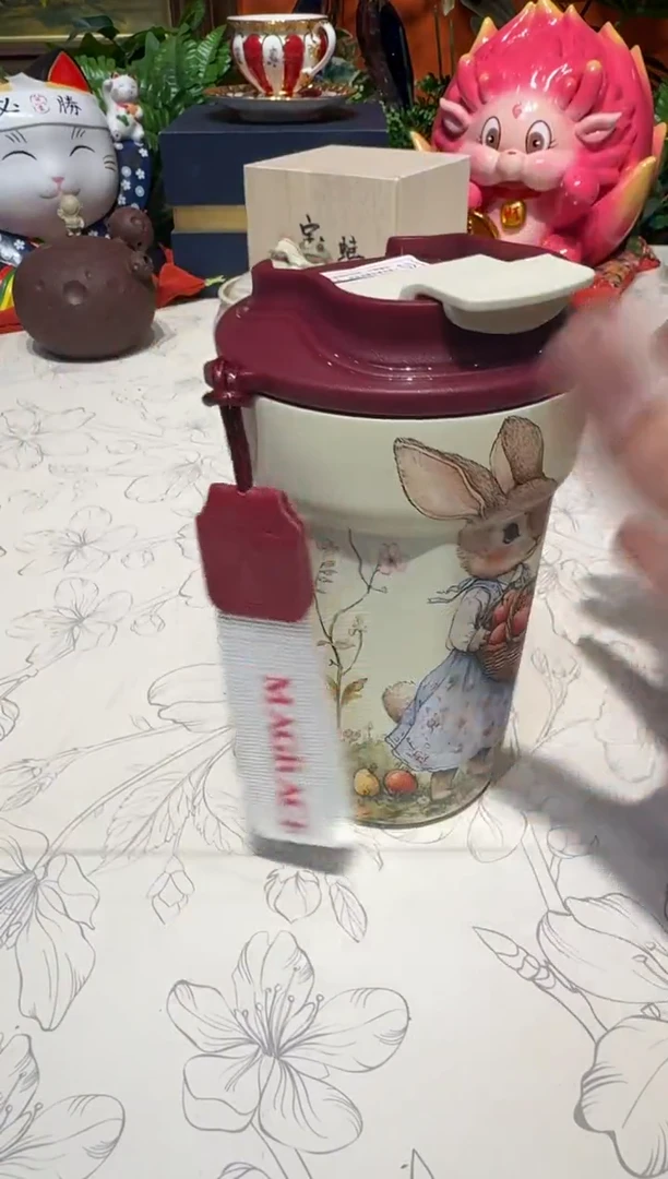 超杯杯杯杯杯杯杯杯杯杯杯