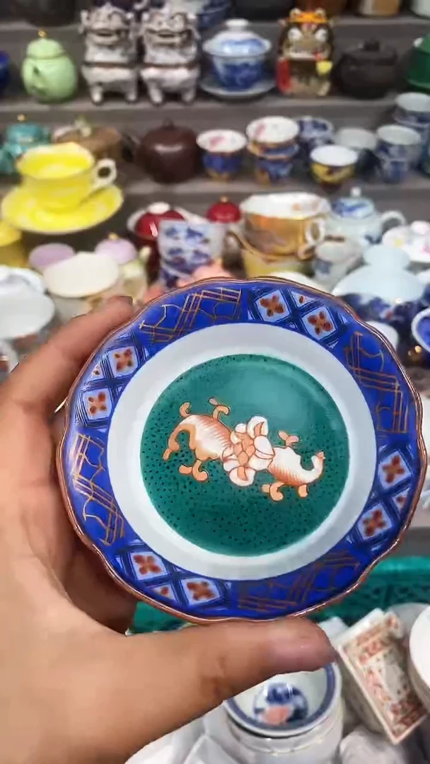 【闪购商品】闪购脚本商品1737204472000