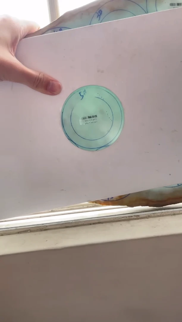 【闪购商品】定制翡翠手镯未镶嵌手镯CHC/DZS